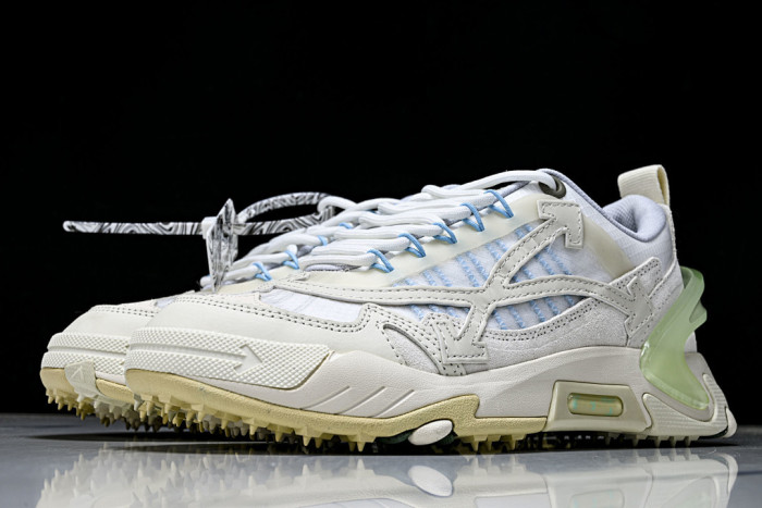 OFF-WHITE OTHERS OFO-099