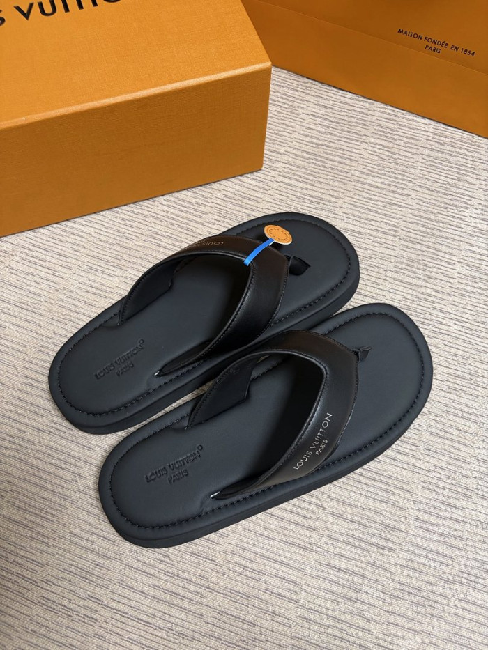 L*VT SANDALS LVLSS-01851