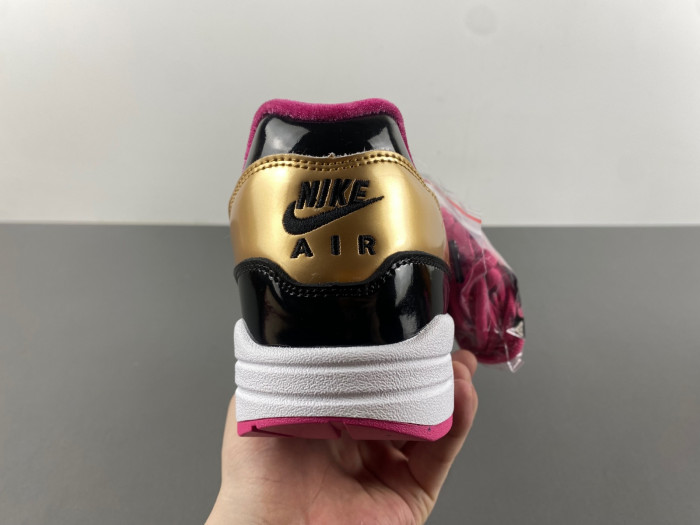 nike air max "grand piano " hj3966-110