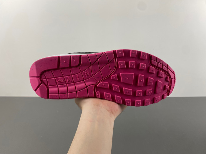 nike air max "grand piano " hj3966-110