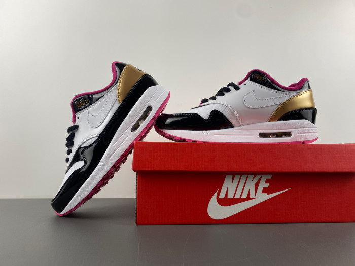 nike air max "grand piano " hj3966-110