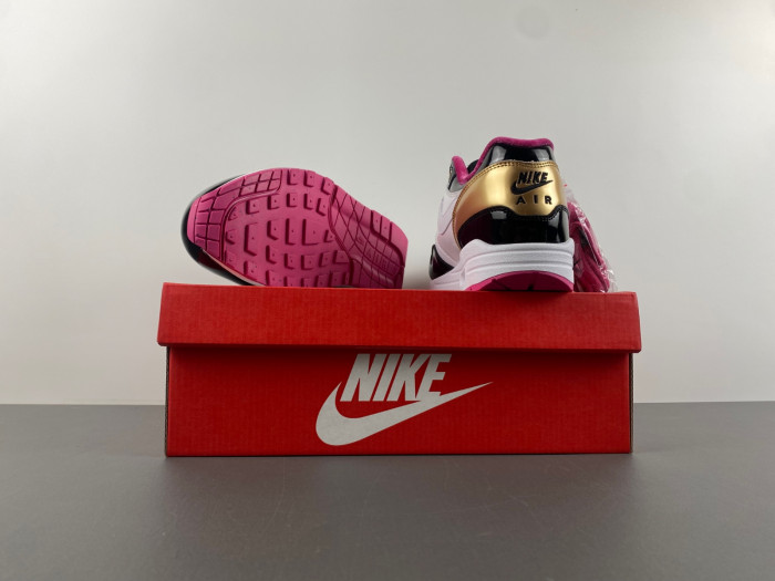 nike air max "grand piano " hj3966-110