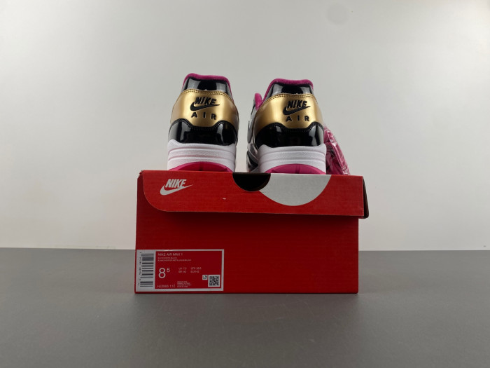 nike air max "grand piano " hj3966-110