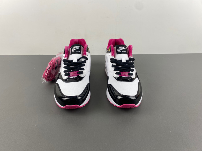 nike air max "grand piano " hj3966-110