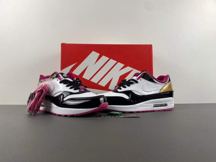 nike air max "grand piano " hj3966-110
