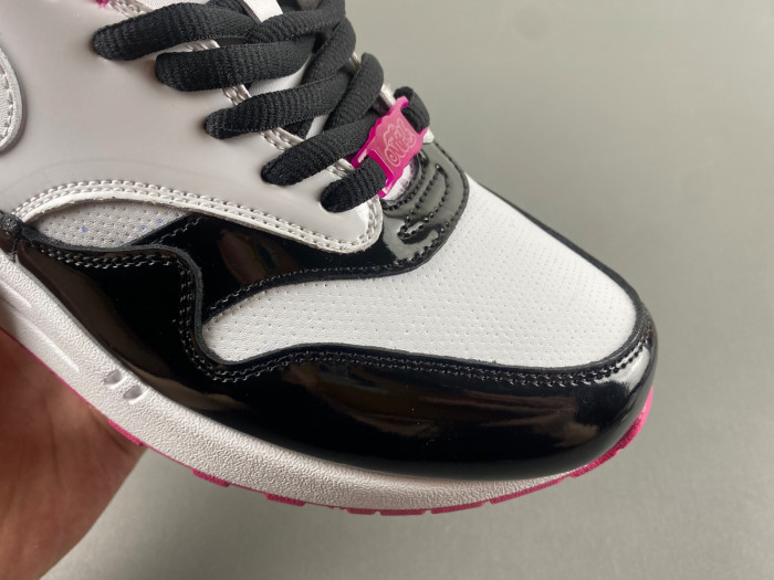 nike air max "grand piano " hj3966-110