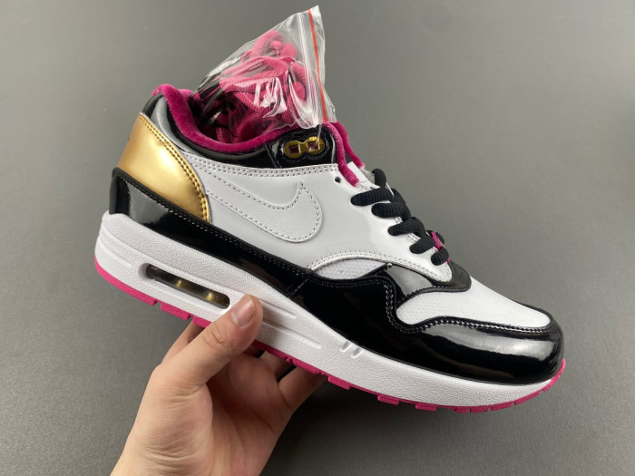 nike air max "grand piano " hj3966-110