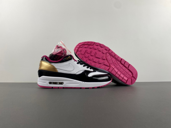 nike air max "grand piano " hj3966-110