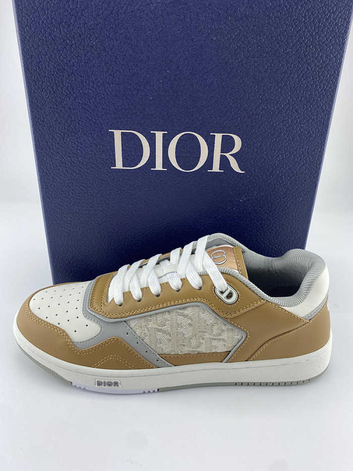 dr b27 sneaker  drbs-015