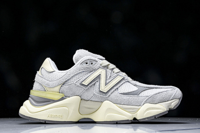 new Ba1an*e nb9060 u9060hsa