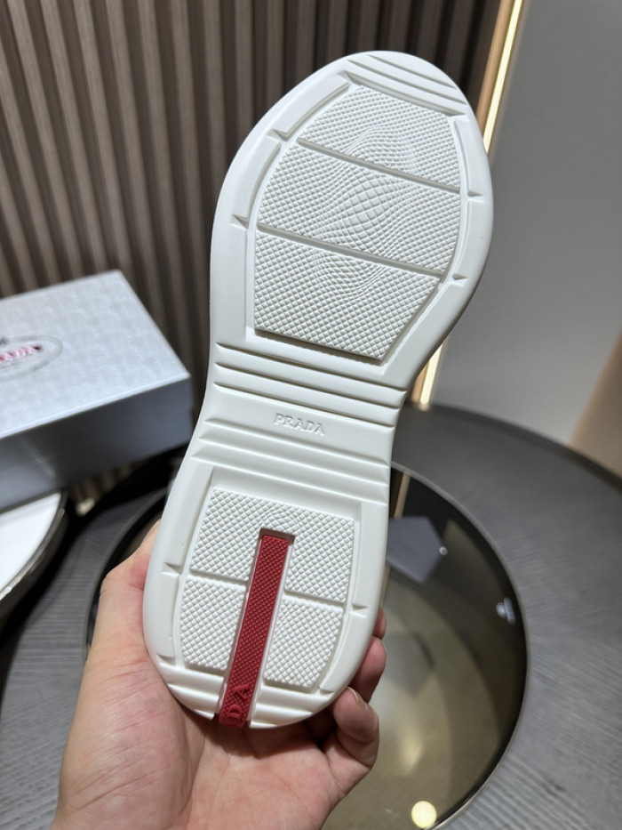 PRA SNEAKER PRA-109