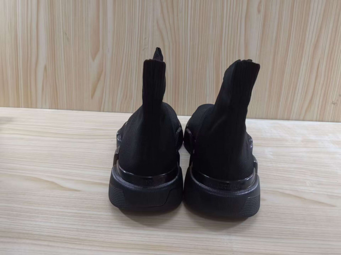 balenga speed trainer(2.0) bbst-023