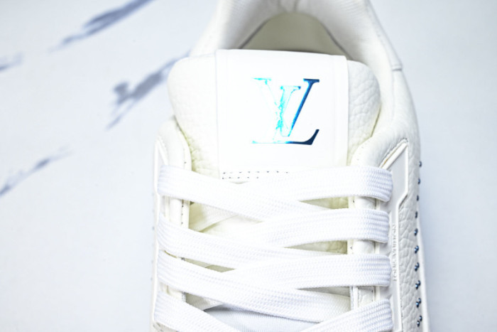 LVT SNEAKERS LVSRS-0088