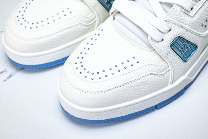 LVT SNEAKERS LVSRS-0088