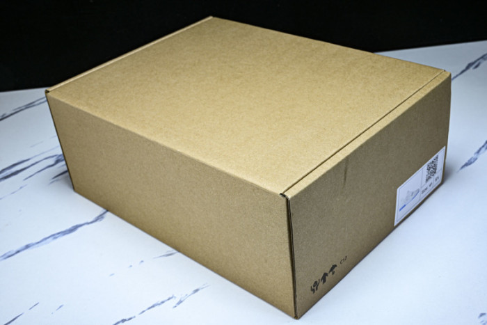 LVT SNEAKERS LVSRS-0088