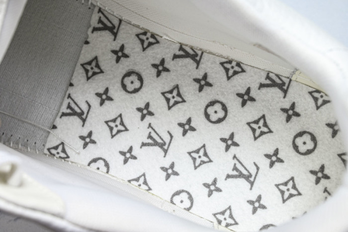 LVT SNEAKERS LVSRS-0088