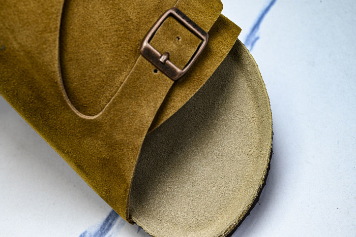 Birkenstock BNSE-58
