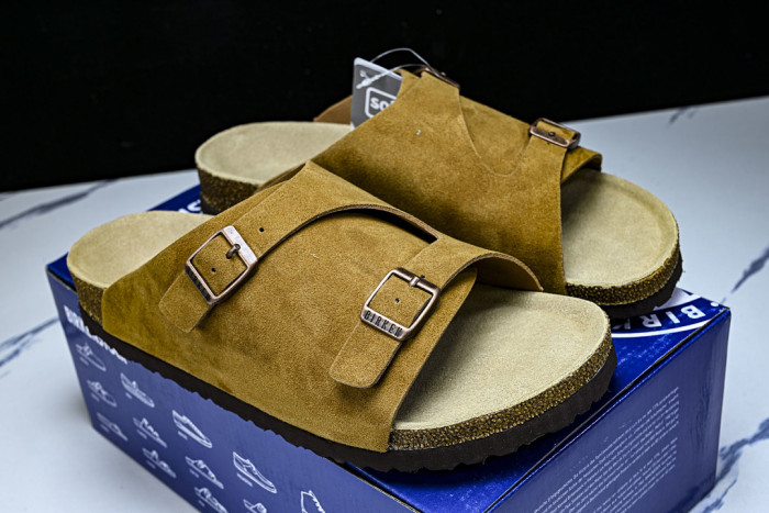 Birkenstock BNSE-58