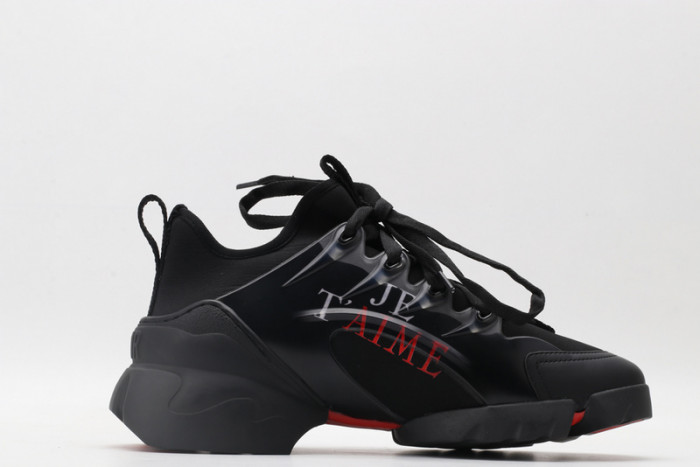 dio* d-connect sneaker dcs-003