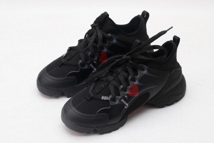 dio* d-connect sneaker dcs-003
