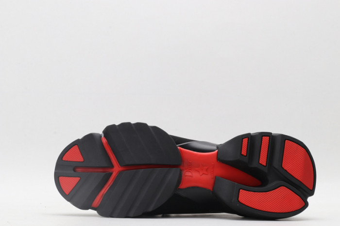 dio* d-connect sneaker dcs-003