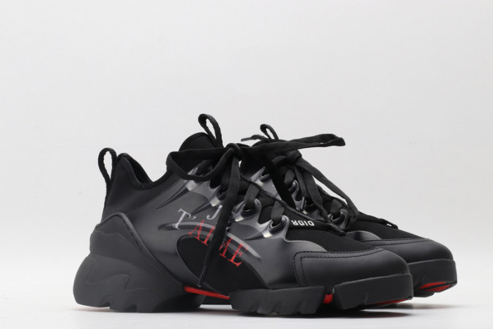 dio* d-connect sneaker dcs-003