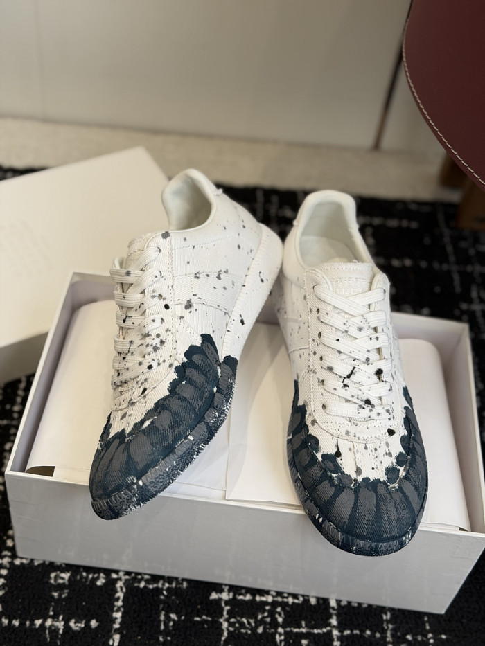 Ma*iso*n Mar*giela MAMA-0183