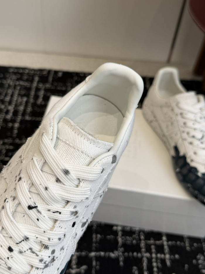 Ma*iso*n Mar*giela MAMA-0183