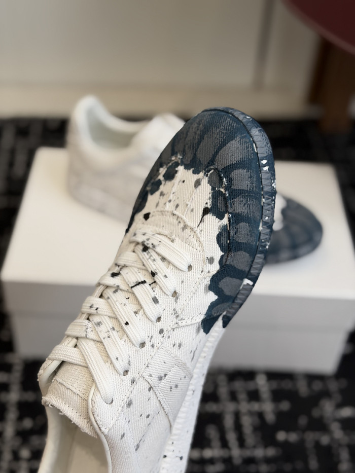 Ma*iso*n Mar*giela MAMA-0183