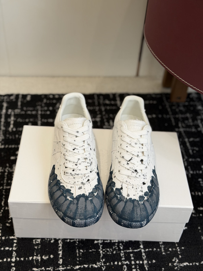 Ma*iso*n Mar*giela MAMA-0183