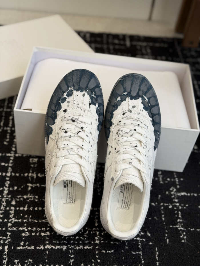 Ma*iso*n Mar*giela MAMA-0183