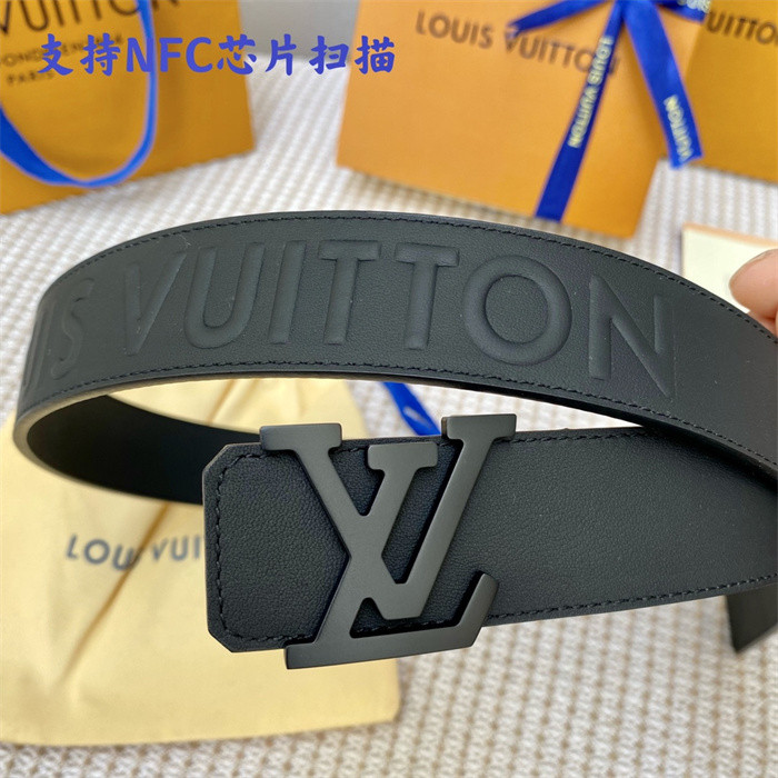 BELTS B-S-008