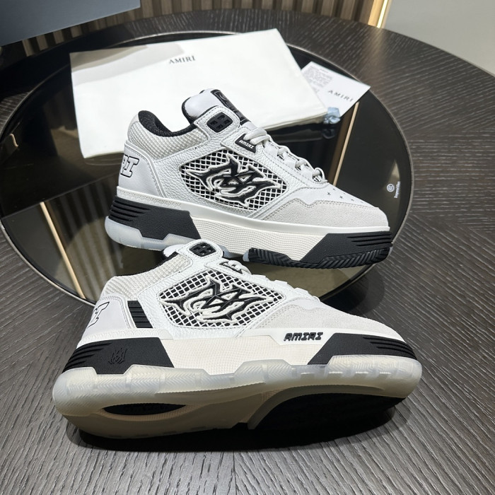 AMIRI SNEAKERS MA-1-018