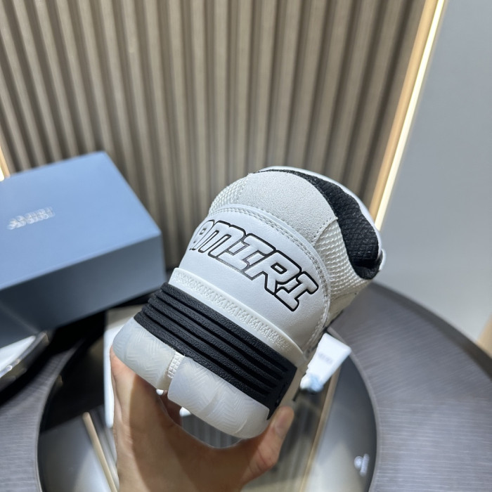 AMIRI SNEAKERS MA-1-018