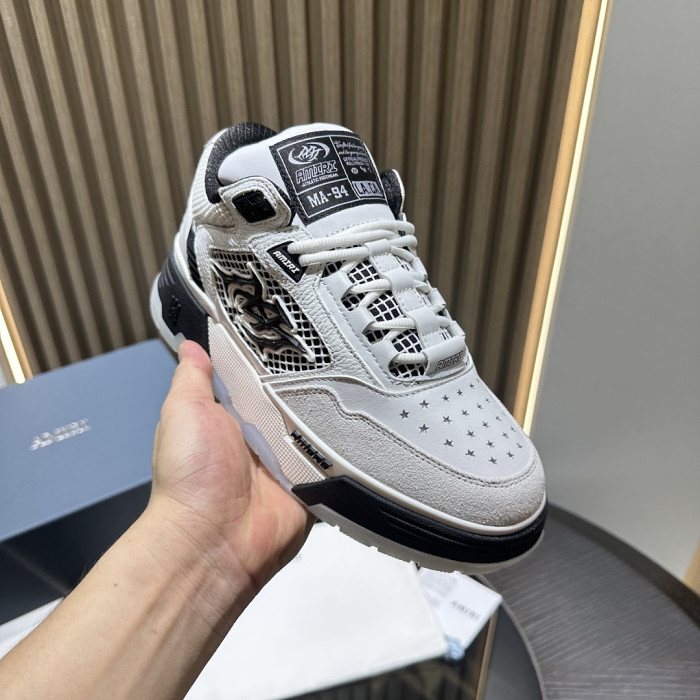 AMIRI SNEAKERS MA-1-018