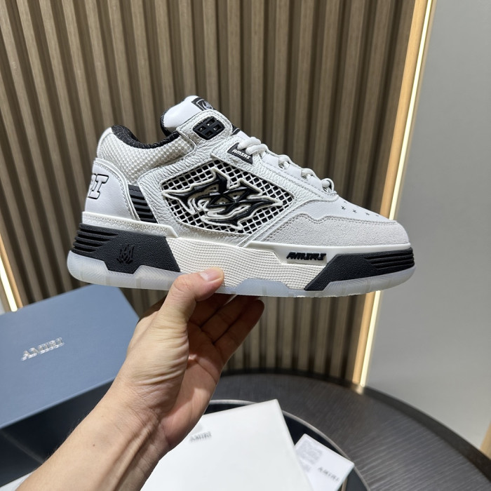 AMIRI SNEAKERS MA-1-018