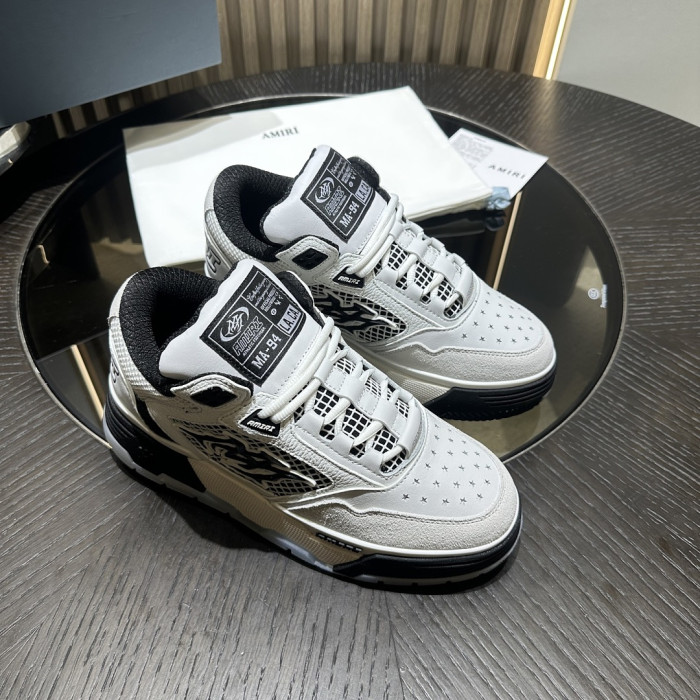 AMIRI SNEAKERS MA-1-018