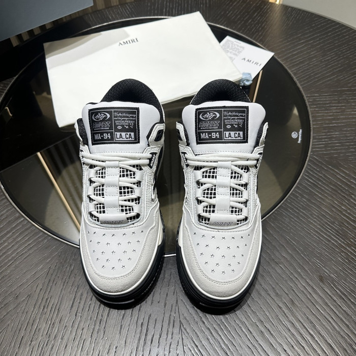 AMIRI SNEAKERS MA-1-018