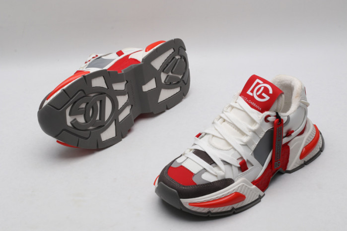 dg sneakers dg -049
