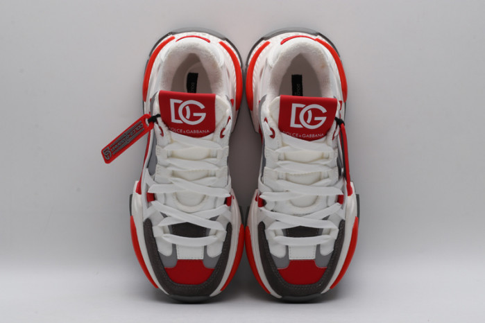 dg sneakers dg -049