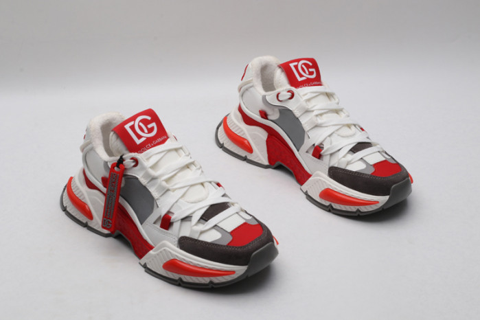 dg sneakers dg -049