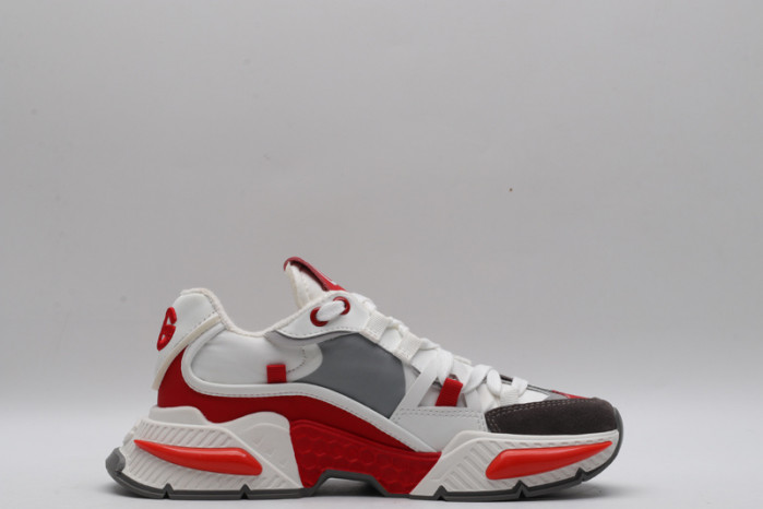 dg sneakers dg -049