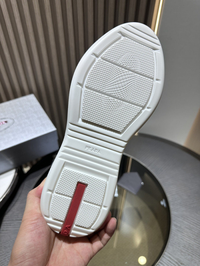 PRA SNEAKER PRA-101