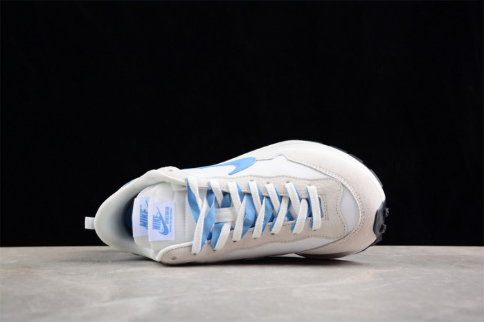 sacai x vaporwaffle dd1875-112