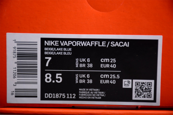 sacai x vaporwaffle dd1875-112
