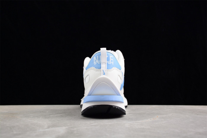 sacai x vaporwaffle dd1875-112