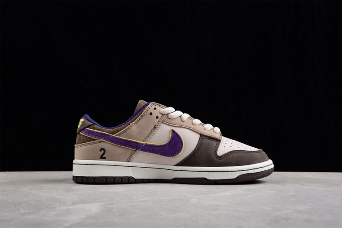 nike sb dunk low lp3445-003