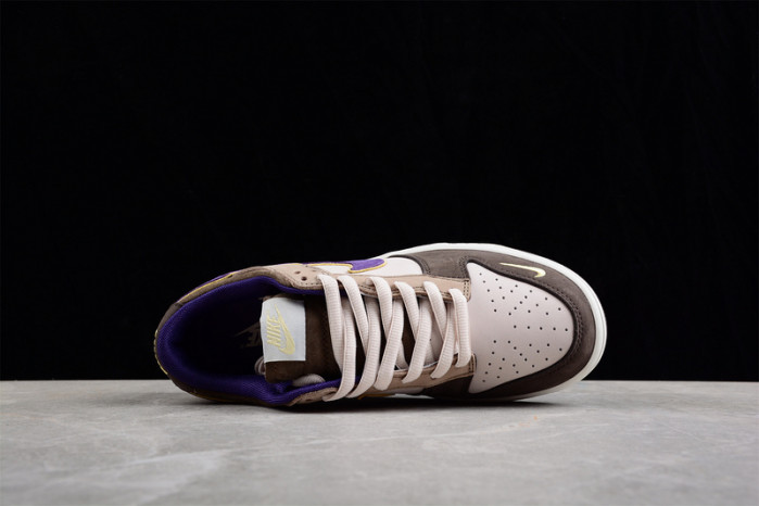 nike sb dunk low lp3445-003