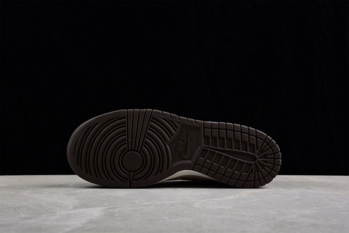 nike sb dunk low lp3445-003