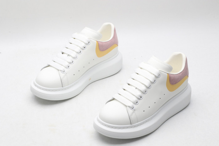alexen mc sneaker ams -066